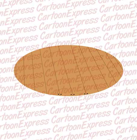 wooden_floor